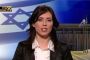 Colère d’Israël contre le New York Times : « Le NYT a donné une tribune à un terroriste qui a tué des juifs juste parce qu’ils étaient Juifs » - © Le Monde Juif