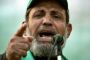 Colère du Hamas après lélection de Trump : « Le peuple palestinien ne compte pas beaucoup sur un changement de politique de la part de la présidence américaine » - © Le Monde Juif