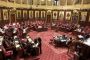 Collaboration et persécution des Juifs: le Sénat se décide à bouger - © DHNet.be