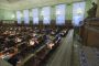 Collection Schneersohn: Moscou fustige la décision de la justice US - © RIA Novosti