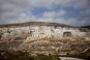 Colonies de Jérusalem-Est : les Etats-Unis "profondément déçus" par Israël - © Le Monde.fr