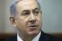 Colonies: Israël pourrait annoncer de nouvelles constructions, malgré le vote à l'ONU - © La Libre
