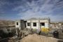 Colonies: Israël s'apprête à lancer la construction de milliers de logements - © 20Minutes