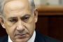 Colonies israéliennes : la fureur de Netanyahou contre les Etats-Unis - © Nouvel Obs