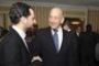 Colonies israéliennes : Washington change de ton - © Le Monde