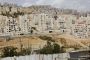 Colonies : plus de 1 800 logements seraient construits à Jérusalem-Est et en Cisjordanie - © Le Monde.fr