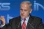 Implantations: un ministre présente des excuses à Netanyahu pour éviter une crise - © La Libre