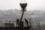 Constructions à Jérusalem-Est: les autorités israéliennes donnent leur aval - © RIA Novosti