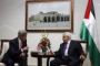 Construction à Jérusalem-Est: les palestiniens et Washington condamnent - © 20Minutes