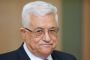 Colonisation: Abbas appelle Israël à revenir sur ses nouveaux projets - © RIA Novosti