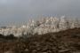 Colonisation : Israël veut construire 700 nouveaux logements à Jérusalem-Est - © Le Monde