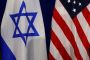 Colonisation israélienne: la résolution de l'ONU adoptée, les États-Unis s'abstiennent - © Le Figaro