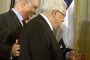 Colonisation : Israéliens et Palestiniens progressent - © Le Soir