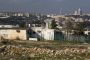 Construction juive: Moscou salue la révision des plans voulue par Netanyahu - © RIA Novosti