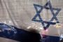 Colonisation: les Palestiniens comptent sur une résolution du CDH (ambassadeur) - © RIA Novosti