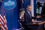 Colonisation : Obama surprend les observateurs en Israël et aux Etats-Unis - © Le Monde.fr