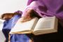 Combien vous coûtent la religion et la laïcité ? - © La Libre