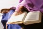 Combien vous coûtent la religion et la laïcité ? - © DHNet.be