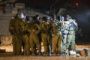 Commandant à Gaza, un colonel druze illustre les divisions en Israël - © 20Minutes
