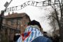 Commémoration de l'Holocauste : Merkel condamne la remontée de l'antisémitisme en Allemagne - © Radio-Canada | Nouvelles
