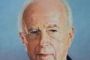 Commémorations pour le 13e anniversaire du meurtre de Rabin - © La Libre