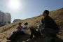 Comment fonctionne «Iron Dome», le système anti-roquettes israélien - © Slate .fr