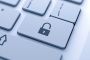 Comment Israël est devenu lendroit pour la cyber-sécurité - © Times of Israel