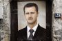 Comment l'Occident risque de relégitimer Assad - © Slate .fr