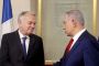 Comment la polémique sur la résolution de l'Unesco freine le processus de paix israélo-palestinien - © Le Monde.fr