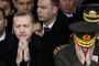 Comment la Turquie est passée du «zéro problème» à zéro ami - © Slate .fr