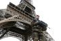 Comment le djihadisme est devenu «global» - © Slate .fr