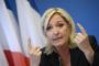 Comment le FN tente de draguer l'électorat juif - © 20Minutes