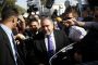 Comment le retour de Lieberman influencera les pourparlers avec l'AP ? - © Juif.org