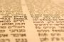 Comment les Sud-Coréens sont devenus fous du Talmud - © Slate .fr