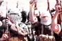 Comment les talibans forment les aspirants djihadistes - © Le Figaro