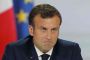 Comment Netanyahou a manipulé Macron - © Kountrass