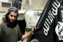 Comment peut-on être djihadiste' - © Slate .fr