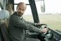Comment «The Office» allemand a devancé «Veronica Mars» - © Slate .fr