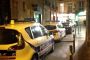 Comment une trentaine d'individus a semé la terreur mercredi dans le marais - © Metrofrance - Paris