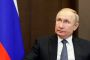Comment Vladimir Poutine change la Constitution pour garder le pouvoir - © Slate .fr