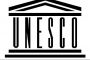 Communiqué de presse de l'Unesco - © Association France-Israel