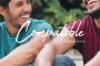 Compatible - © Les sorties de la semaine