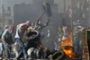 Comprendre la crise à Gaza en 5 questions - © Radio-Canada | Nouvelles
