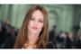 Concert annulé en Israël : Vanessa Paradis a-t-elle subi des pressions' - © LCI.fr - People
