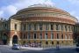 Concert - politique - Un orchestre israélien chahuté à Londres - © France 2 - Culture