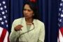 Condoleezza Rice attendue au Proche-Orient pour une visite de deux jours - © 20Minutes