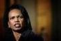 Condoleezza Rice repart lundi au Proche-Orient, secoué par de nouvelles violences - © 20Minutes