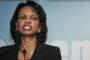 Condoleezza Rice veut relancer le processus de paix - © Nouvel Obs