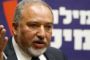 Conférence de paix de Paris : le ministre israélien Avigdor Lieberman dénonce "un procès Dreyfus" - © France24 - moyen-orient