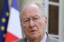 Conférence de paix de Paris sur le P-O : le CRIF « favorable » à la création dun État palestinien - © Le Monde Juif